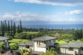 Kapalua Villas Maui