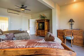 Kapalua Villas Maui