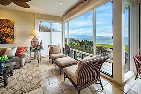 Kapalua Villas Maui