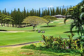 Kapalua Villas Maui