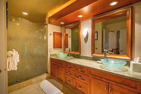 Kapalua Villas Maui