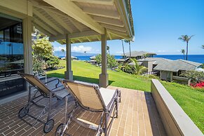 Kapalua Villas Maui