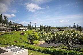 Kapalua Villas Maui