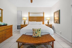 Kapalua Villas Maui