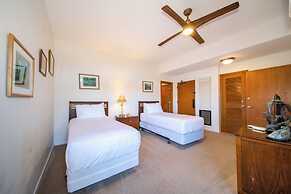 Kapalua Villas Maui