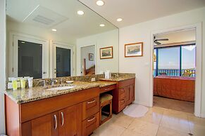 Kapalua Villas Maui