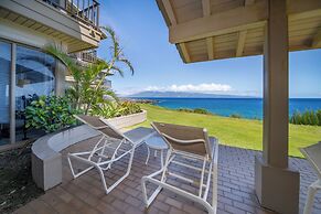 Kapalua Villas Maui