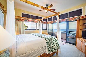 Kapalua Villas Maui