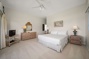Kapalua Villas Maui