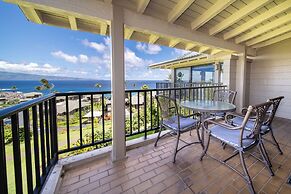 Kapalua Villas Maui