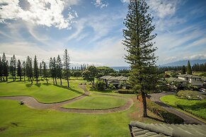 Kapalua Villas Maui