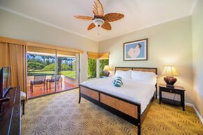 Kapalua Villas Maui
