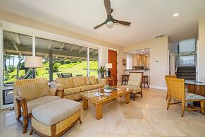 Kapalua Villas Maui