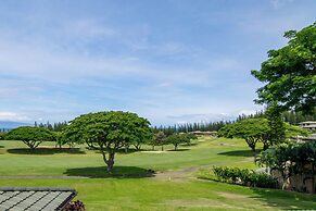 Kapalua Villas Maui