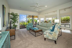 Kapalua Villas Maui