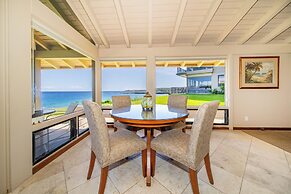 Kapalua Villas Maui