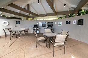 Kapalua Villas Maui