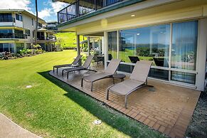 Kapalua Villas Maui