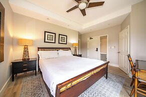 Kapalua Villas Maui