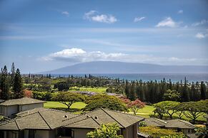 Kapalua Villas Maui