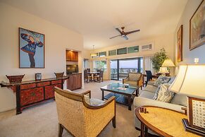 Kapalua Villas Maui