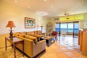 Kapalua Villas Maui