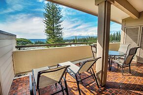 Kapalua Villas Maui
