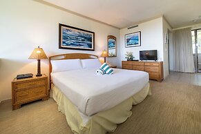 Kapalua Villas Maui