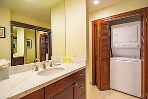 Kapalua Villas Maui