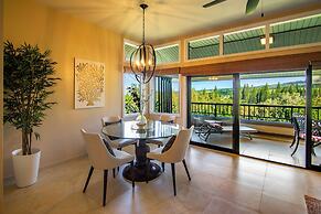 Kapalua Villas Maui