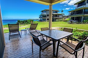 Kapalua Villas Maui