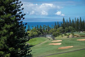 Kapalua Villas Maui