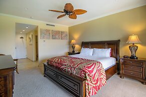 Kapalua Villas Maui