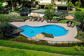 Kapalua Villas Maui