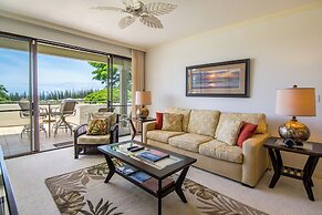 Kapalua Villas Maui