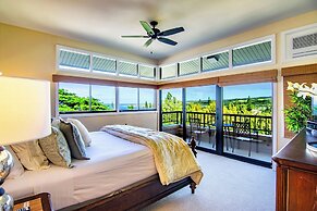 Kapalua Villas Maui