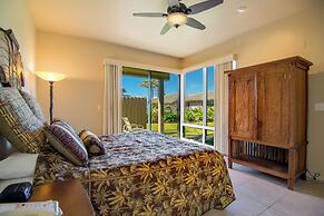 Kapalua Villas Maui