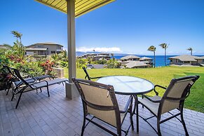 Kapalua Villas Maui