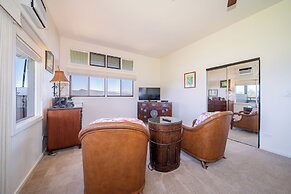 Kapalua Villas Maui