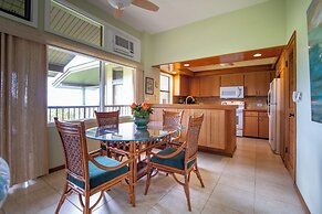 Kapalua Villas Maui