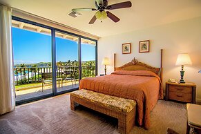 Kapalua Villas Maui