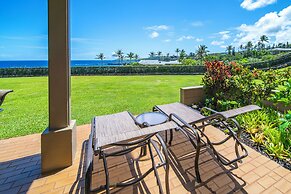 Kapalua Villas Maui