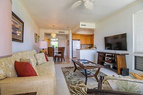 Kapalua Villas Maui