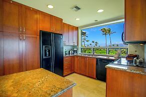 Kapalua Villas Maui