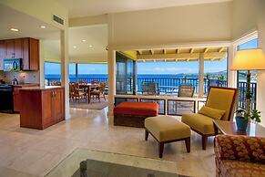 Kapalua Villas Maui