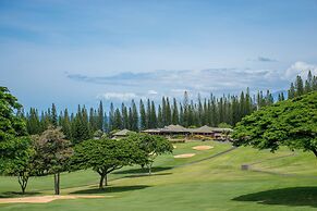 Kapalua Villas Maui