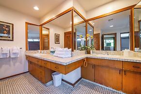 Kapalua Villas Maui