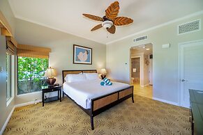 Kapalua Villas Maui