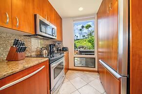 Kapalua Villas Maui