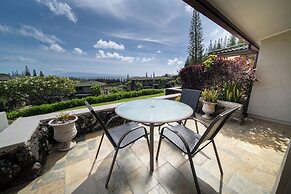 Kapalua Villas Maui